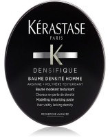 kerastase-produse-pentru-hair-styling -4.jpg